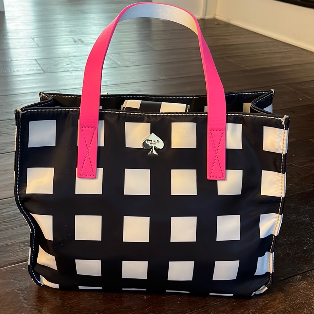 Kate Spade Tote
